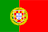 Portugués