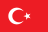 Turco